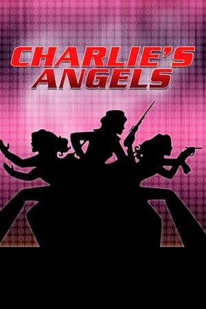 Image Os Anjos de Charlie