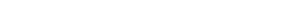 Emergency Declaration — Logos 12