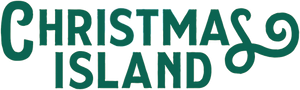 Christmas Island
