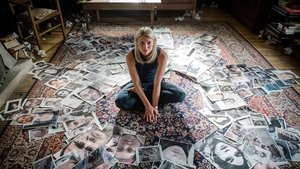 Homeland: A belső ellenség 5. évad 3. rész