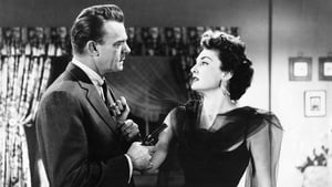 مشاهدة فيلم Chicago Syndicate 1955 مترجم