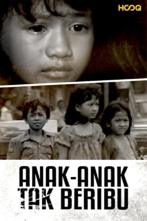 Image Anak-anak Tak Beribu