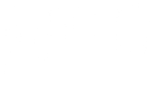 Grotesquerie — Logos 5