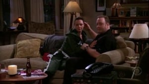 The King of Queens: 9×2