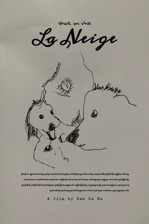 La Neige (2025)