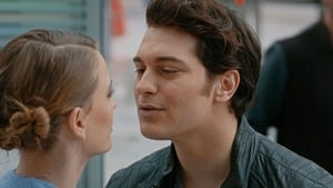 Medcezir: 2×29