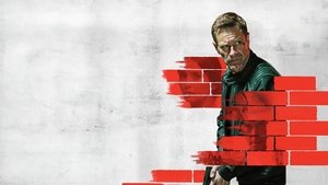 Agente X: Última misión Película Completa 1080p [MEGA] [LATINO] 2023