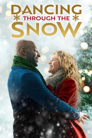 Dancing Through the Snow 11