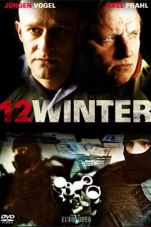 12 Winter (2009)