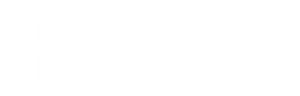 O Perdoado — Logos 2