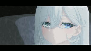 Shibou Yuugi de Meshi wo Kuu. Dublado Episódio 07