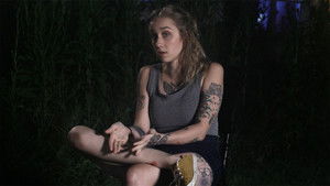 Citizen Sleuth Online En Netflix