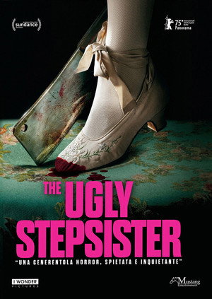 The Ugly Stepsister 126
