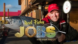 Reel Fishy Jobs