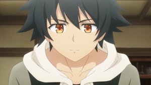 Mushoku no Eiyuu: Betsu ni Skill Nanka Iranakatta n da ga: 1×6