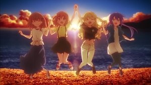 Koisuru Asteroid: 1×12