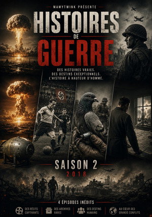 Saison 2