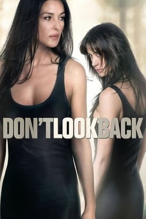 Don't Look Back-Azwaad Movie Database