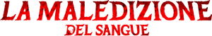 Blood Curse — Logos 7