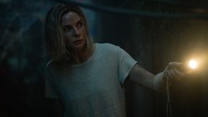 Silo Season 2 Episode 1