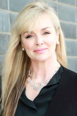 Fiona Roeske photo 2