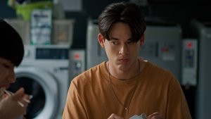 My Golden Blood Season 1 Episode 1