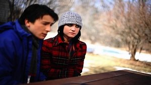 The Vicious Kind (2009)