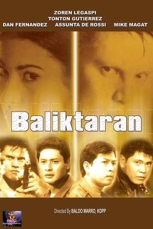 Baliktaran 2000