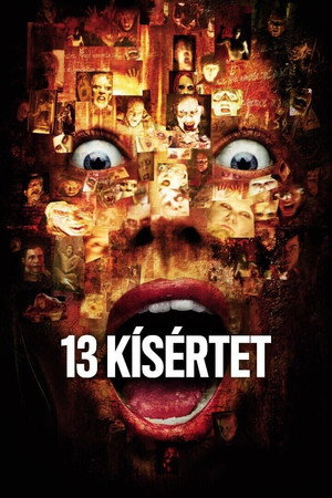 Thir13en Ghosts 90