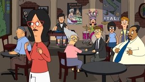 Bob’s Burgers: Season1 – Episode10