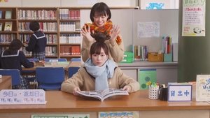 Yuru Camp Live Action 2020 Episode 2 Subtitle Indonesia
