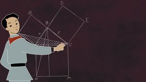 Living Numbers (1962)