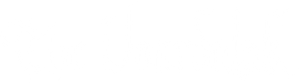 The Vourdalak