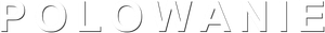 El juego del poder — Logos 1