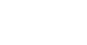 Yetenekli Genç Kadın