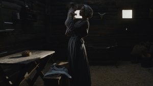 Incantations