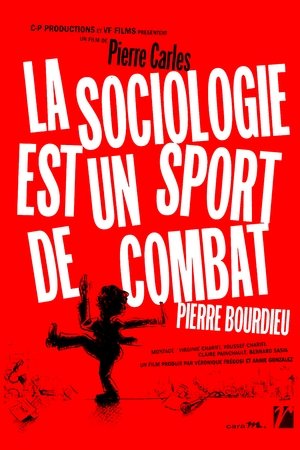 Image La Sociologie Est Un Sport De Combat