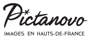 Logo Pictanovo