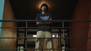 Undercover Miss Hong Season 1 Episode 4