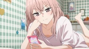 My Dress-Up Darling 2022