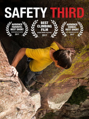 Safety Third 9