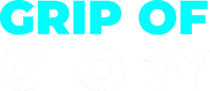 Grip of Glory