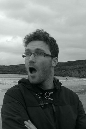 John Dumont thumbnail