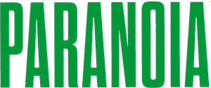 Paranoia — Logos 4