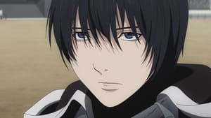 Platinum End: Saison 1 Episode 22