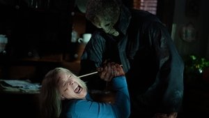 Halloween Ends 2022