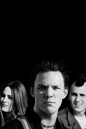 SLC Punk 121