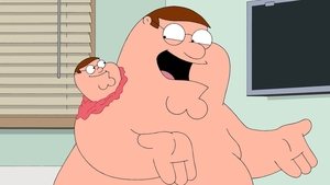 Family Guy: 12×2