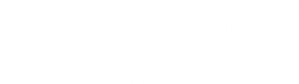 Takumi-kun Series: Drama