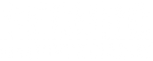 Seguro de divorcio — Logos 3